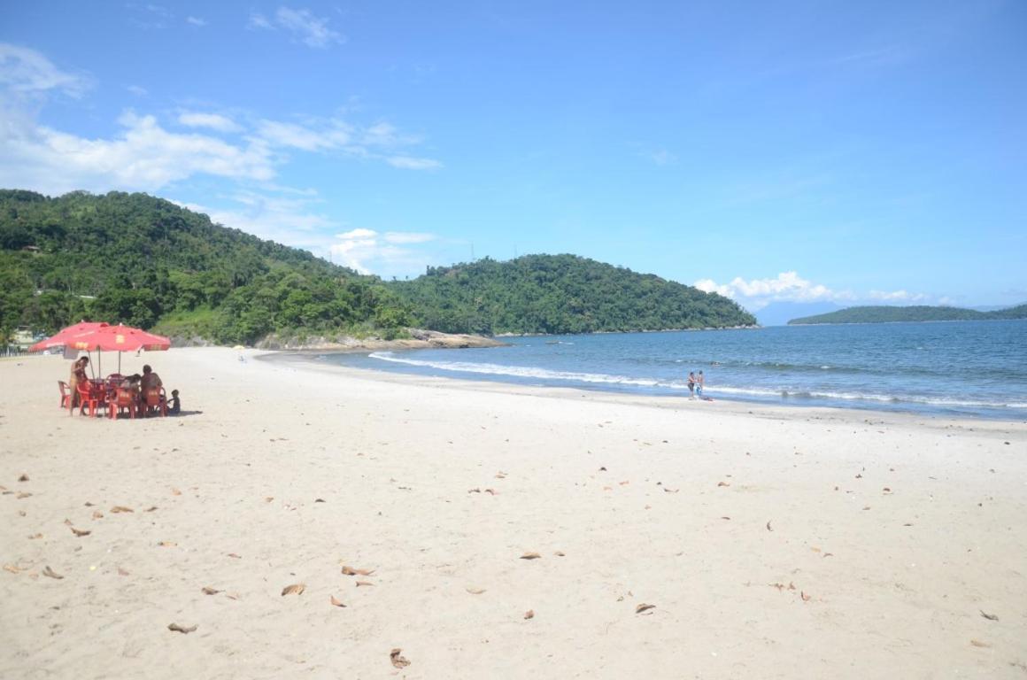 Casa Eros Holiday home *