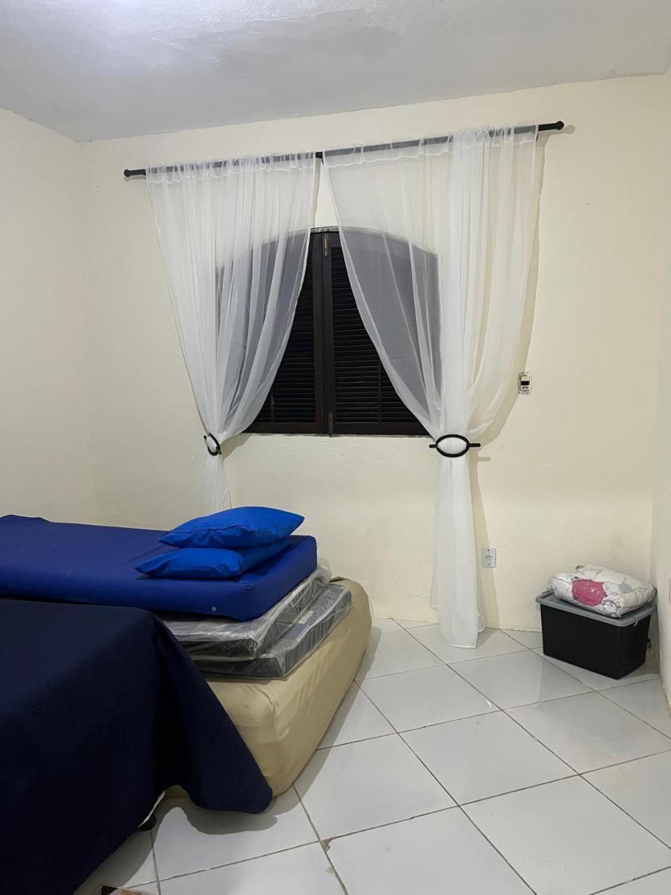 Casa Eros Paraty