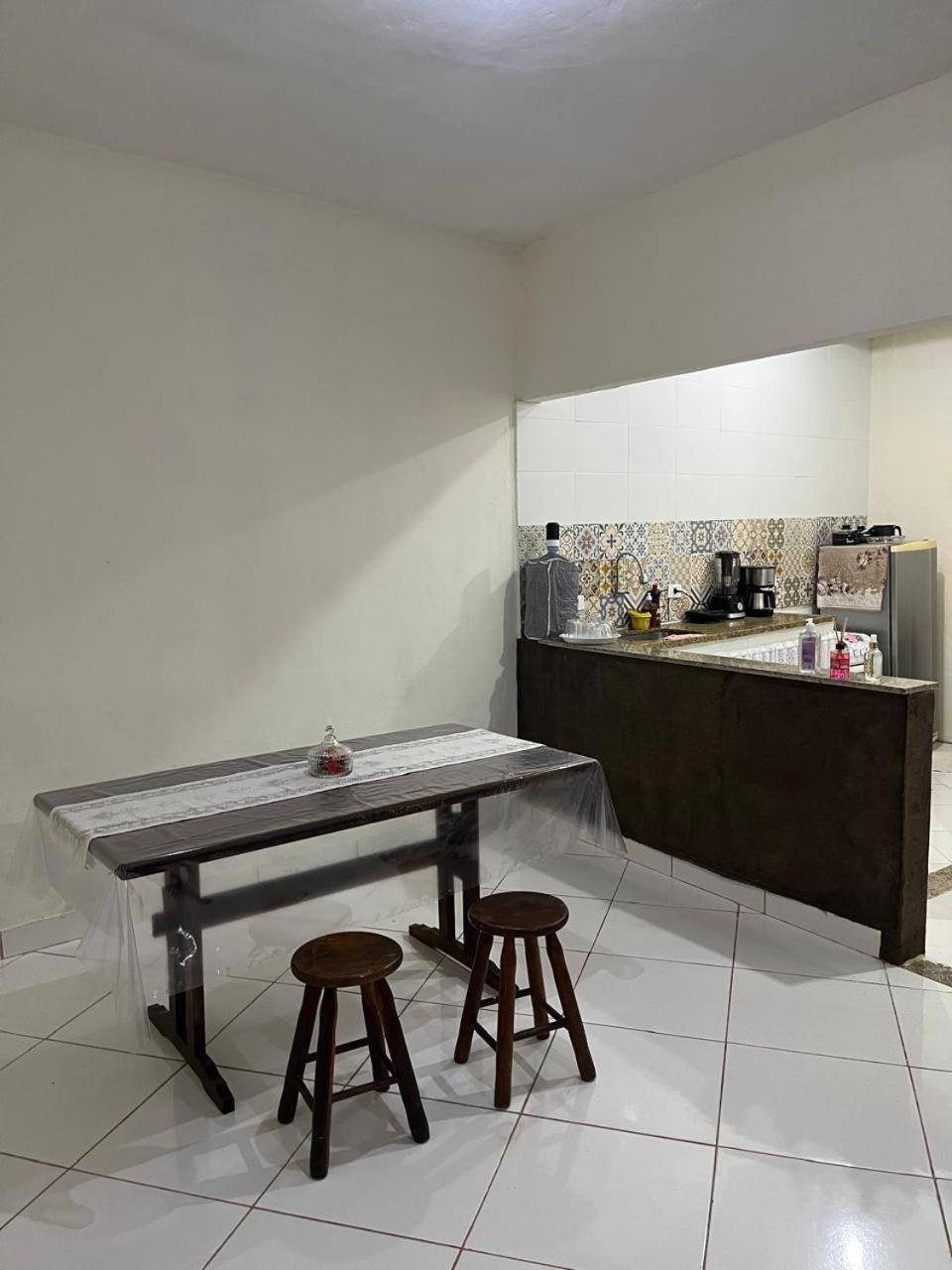 Holiday home Casa Eros *