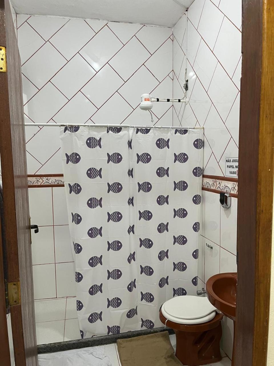 Casa Eros
