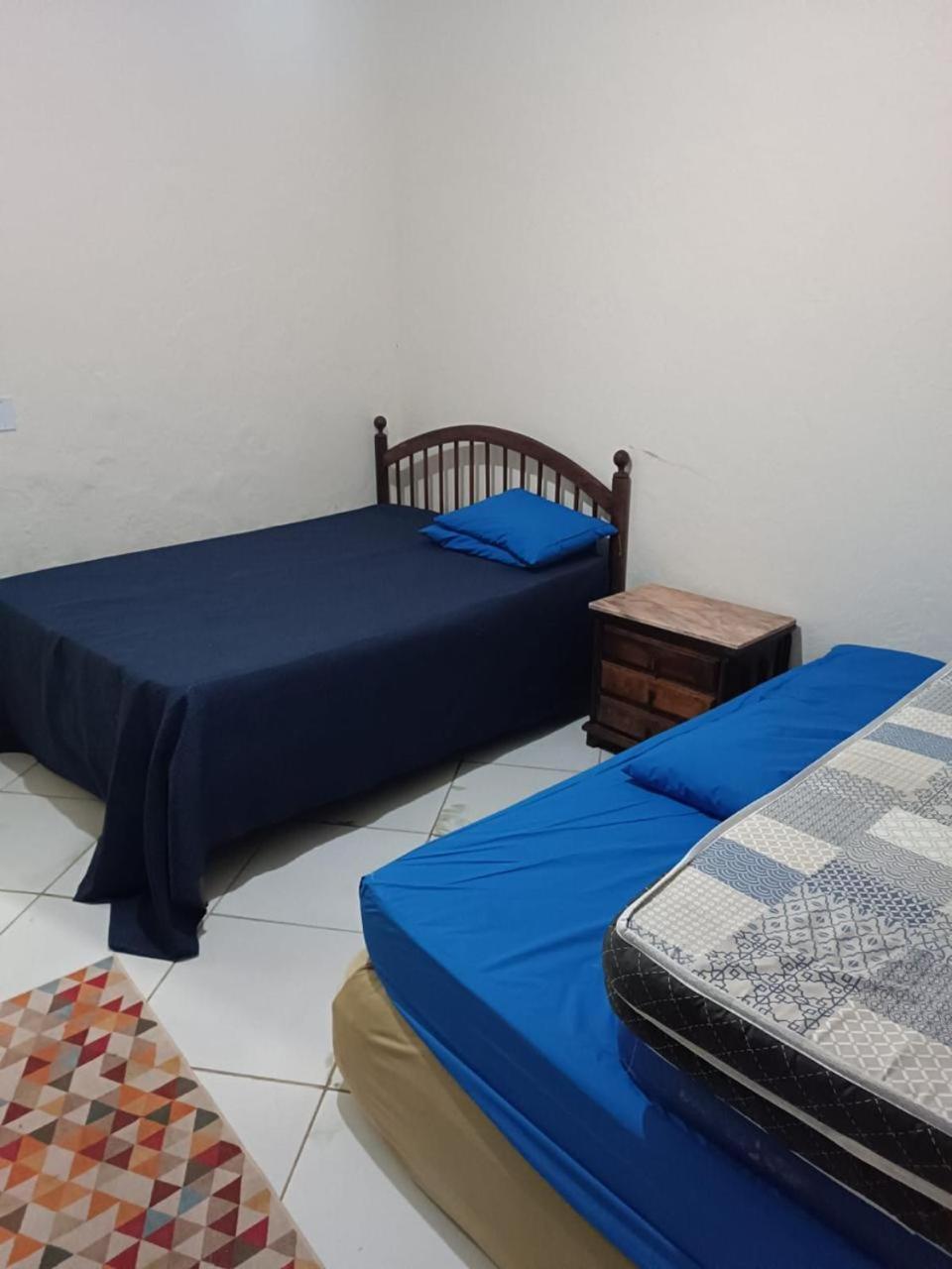 Casa Eros Holiday home Paraty