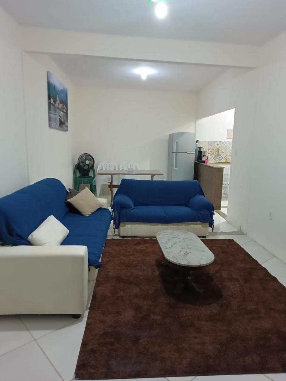 Holiday home Casa Eros *
